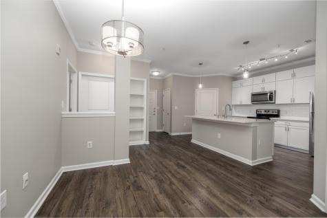 300 Bucksley Lane Charleston SC 29492