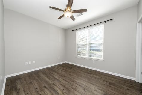 300 Bucksley Lane Charleston SC 29492