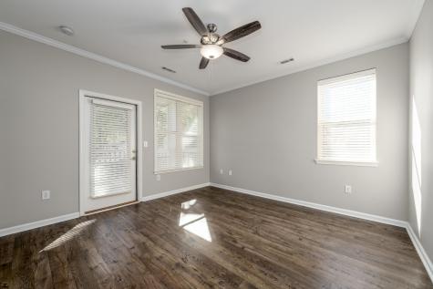 300 Bucksley Lane Charleston SC 29492