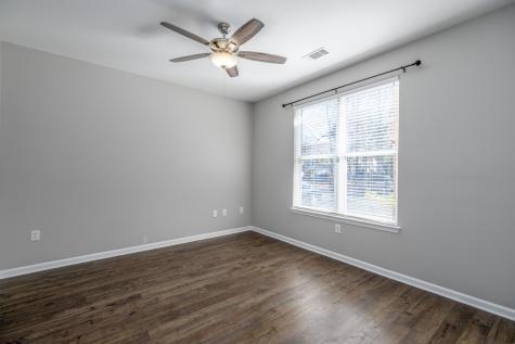 300 Bucksley Lane Charleston SC 29492