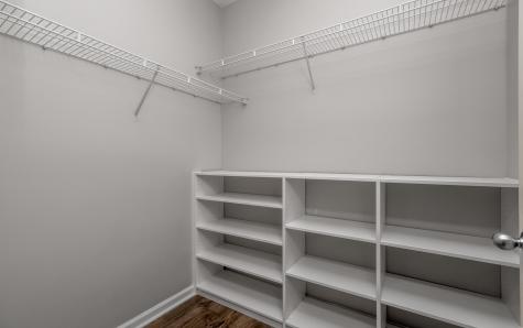 300 Bucksley Lane Charleston SC 29492
