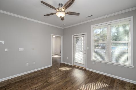 300 Bucksley Lane Charleston SC 29492