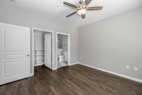 300 Bucksley Lane Charleston SC 29492