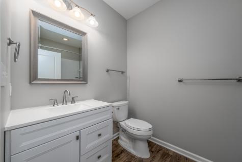 300 Bucksley Lane Charleston SC 29492