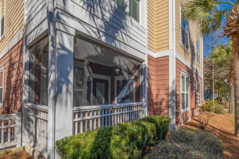 300 Bucksley Lane Charleston SC 29492