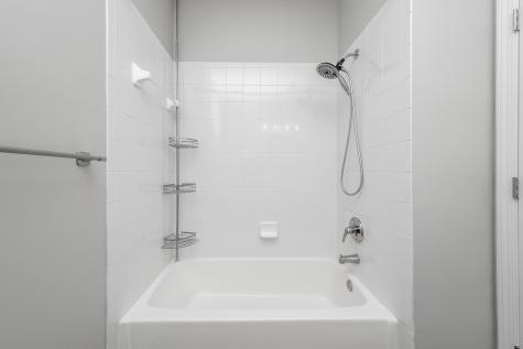 300 Bucksley Lane Charleston SC 29492