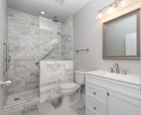 300 Bucksley Lane Charleston SC 29492