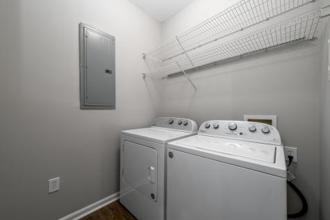 300 Bucksley Lane Charleston SC 29492