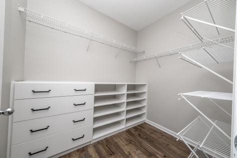300 Bucksley Lane Charleston SC 29492