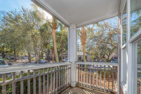 300 Bucksley Lane Charleston SC 29492