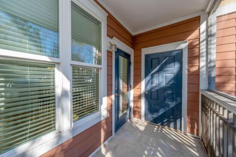 300 Bucksley Lane Charleston SC 29492