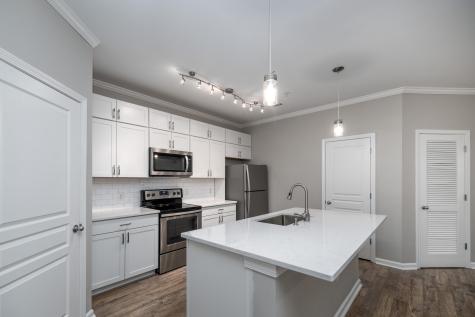 300 Bucksley Lane Charleston SC 29492