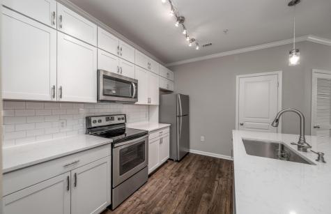 300 Bucksley Lane Charleston SC 29492