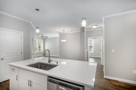 300 Bucksley Lane Charleston SC 29492
