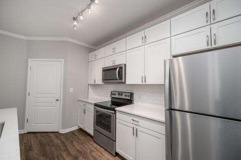 300 Bucksley Lane Charleston SC 29492