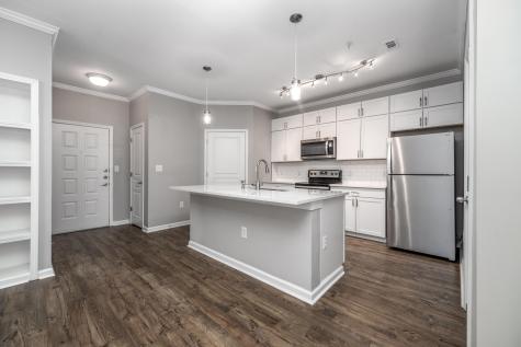 300 Bucksley Lane Charleston SC 29492