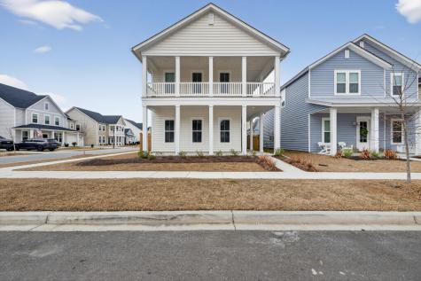 1014 Shore Lap Summerville SC 29485