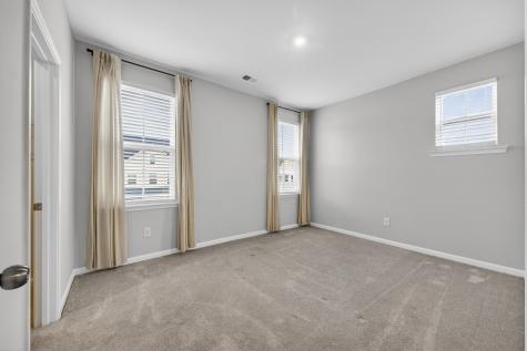 1014 Shore Lap Summerville SC 29485