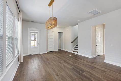 1014 Shore Lap Summerville SC 29485