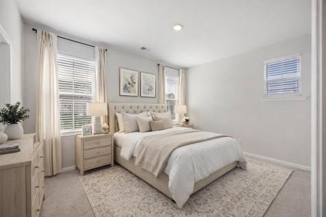 1014 Shore Lap Summerville SC 29485