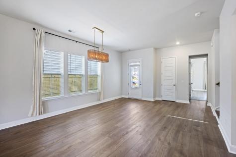 1014 Shore Lap Summerville SC 29485
