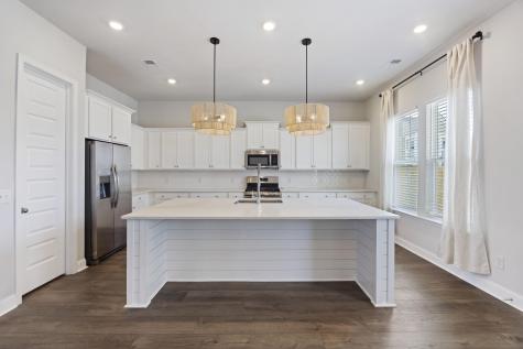 1014 Shore Lap Summerville SC 29485