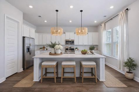 1014 Shore Lap Summerville SC 29485