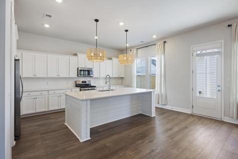 1014 Shore Lap Summerville SC 29485