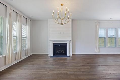 1014 Shore Lap Summerville SC 29485