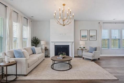 1014 Shore Lap Summerville SC 29485