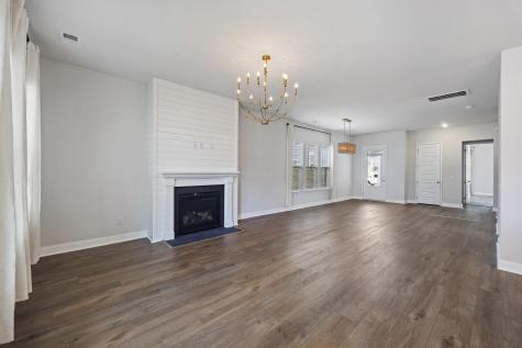 1014 Shore Lap Summerville SC 29485