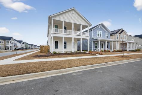 1014 Shore Lap Summerville SC 29485