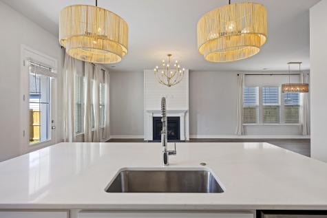 1014 Shore Lap Summerville SC 29485