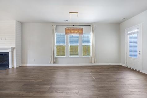 1014 Shore Lap Summerville SC 29485