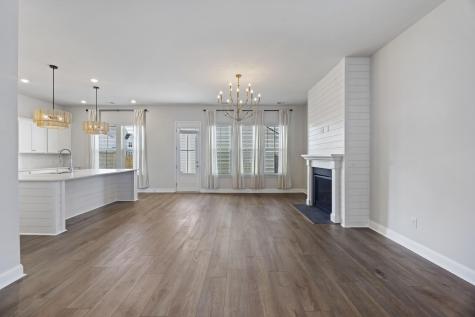 1014 Shore Lap Summerville SC 29485