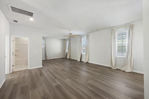 1014 Shore Lap Summerville SC 29485