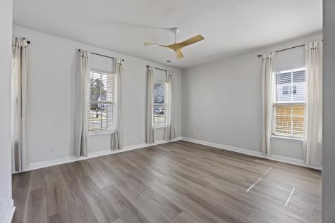 1014 Shore Lap Summerville SC 29485
