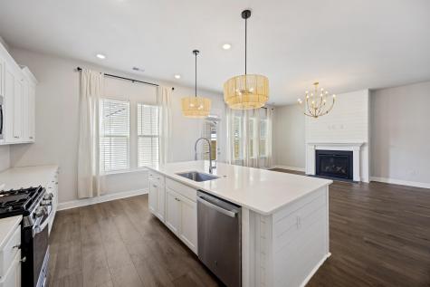 1014 Shore Lap Summerville SC 29485