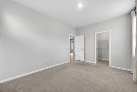 1014 Shore Lap Summerville SC 29485