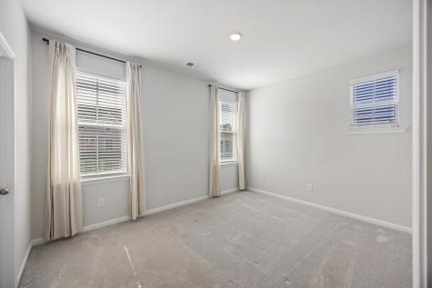 1014 Shore Lap Summerville SC 29485