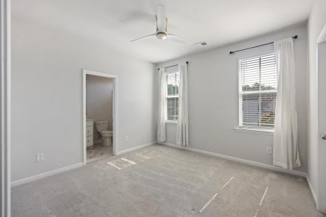 1014 Shore Lap Summerville SC 29485