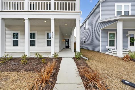 1014 Shore Lap Summerville SC 29485