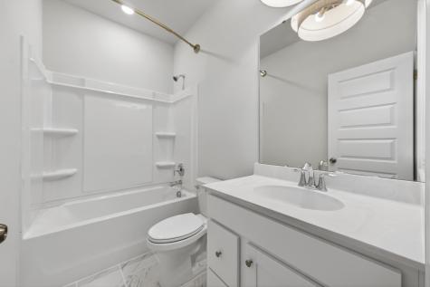 1014 Shore Lap Summerville SC 29485