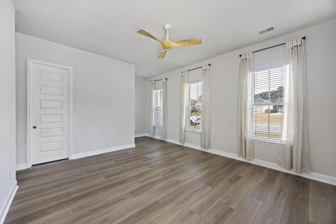 1014 Shore Lap Summerville SC 29485