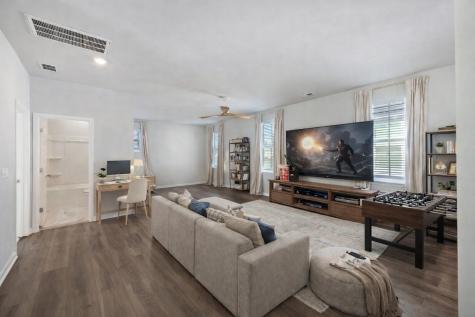 1014 Shore Lap Summerville SC 29485