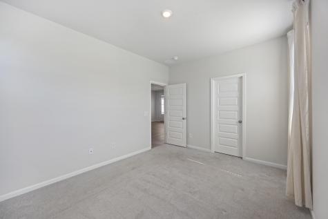 1014 Shore Lap Summerville SC 29485