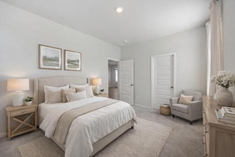 1014 Shore Lap Summerville SC 29485