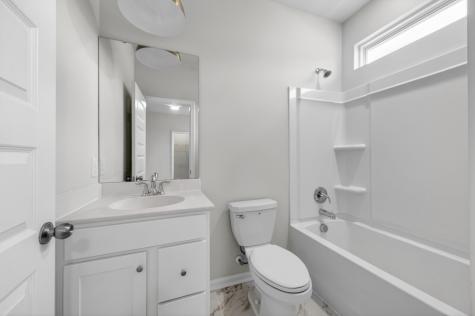 1014 Shore Lap Summerville SC 29485
