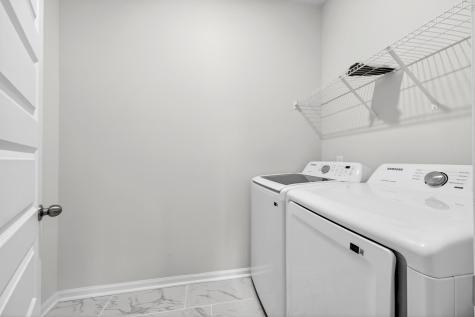 1014 Shore Lap Summerville SC 29485