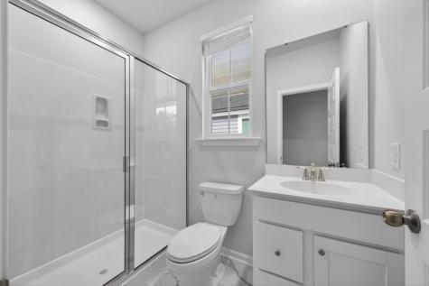 1014 Shore Lap Summerville SC 29485